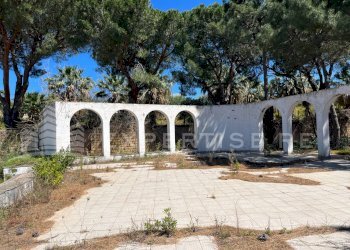 Foto 1 - Discoteca - Disco Pub - Locale Notturno Via Prestipaolo, Furnari - foto 1