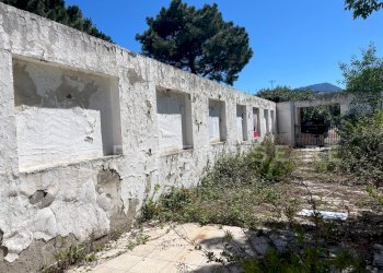 Foto 2 - Discoteca - Disco Pub - Locale Notturno Via Prestipaolo, Furnari - foto 2