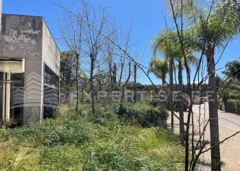 Foto 4 - Discoteca - Disco Pub - Locale Notturno Via Prestipaolo, Furnari - foto 4