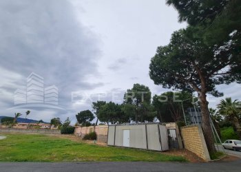 Foto 5 - Discoteca - Disco Pub - Locale Notturno Via Prestipaolo, Furnari - foto 5