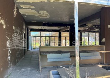 Foto 6 - Discoteca - Disco Pub - Locale Notturno Via Prestipaolo, Furnari - foto 6