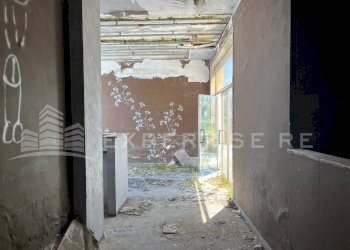 Foto 8 - Discoteca - Disco Pub - Locale Notturno Via Prestipaolo, Furnari - foto 8