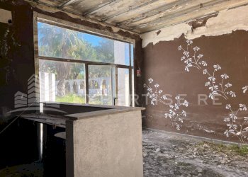 Foto 9 - Discoteca - Disco Pub - Locale Notturno Via Prestipaolo, Furnari - foto 9