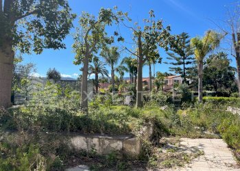 Foto 10 - Discoteca - Disco Pub - Locale Notturno Via Prestipaolo, Furnari - foto 10