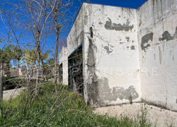 Foto 11 - Discoteca - Disco Pub - Locale Notturno Via Prestipaolo, Furnari - foto 11