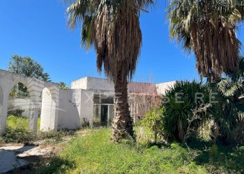 Foto 12 - Discoteca - Disco Pub - Locale Notturno Via Prestipaolo, Furnari - foto 12