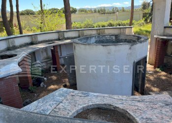 Foto 13 - Discoteca - Disco Pub - Locale Notturno Via Prestipaolo, Furnari - foto 13