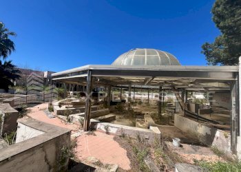 Foto 15 - Discoteca - Disco Pub - Locale Notturno Via Prestipaolo, Furnari - foto 15