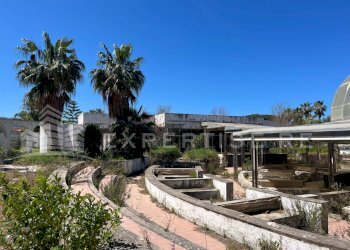 Foto 16 - Discoteca - Disco Pub - Locale Notturno Via Prestipaolo, Furnari - foto 16