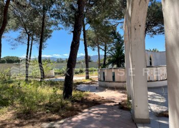 Foto 18 - Discoteca - Disco Pub - Locale Notturno Via Prestipaolo, Furnari - foto 18