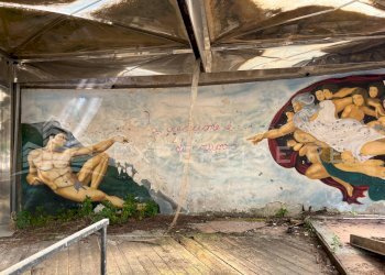 Foto 19 - Discoteca - Disco Pub - Locale Notturno Via Prestipaolo, Furnari - foto 19