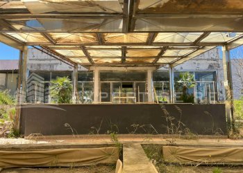 Foto 20 - Discoteca - Disco Pub - Locale Notturno Via Prestipaolo, Furnari - foto 20