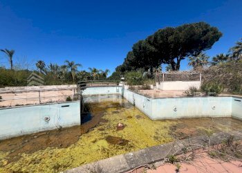 Foto 22 - Discoteca - Disco Pub - Locale Notturno Via Prestipaolo, Furnari - foto 22