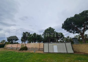 Foto 23 - Discoteca - Disco Pub - Locale Notturno Via Prestipaolo, Furnari - foto 23