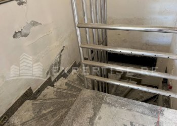 Foto 24 - Discoteca - Disco Pub - Locale Notturno Via Prestipaolo, Furnari - foto 24