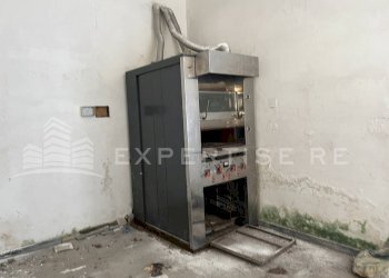 Foto 25 - Discoteca - Disco Pub - Locale Notturno Via Prestipaolo, Furnari - foto 25