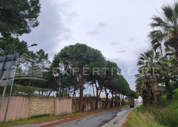 Foto 26 - Discoteca - Disco Pub - Locale Notturno Via Prestipaolo, Furnari - foto 26