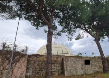 Foto 28 - Discoteca - Disco Pub - Locale Notturno Via Prestipaolo, Furnari - foto 28