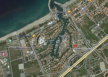 Foto 30 - Discoteca - Disco Pub - Locale Notturno Via Prestipaolo, Furnari - foto 30