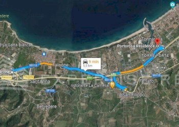 Foto 31 - Discoteca - Disco Pub - Locale Notturno Via Prestipaolo, Furnari - foto 31