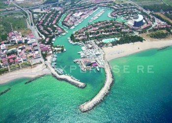 Foto 32 - Discoteca - Disco Pub - Locale Notturno Via Prestipaolo, Furnari - foto 32