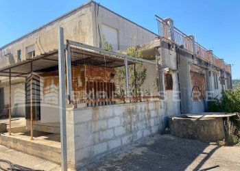 Foto 8 - Capannone contrada targia
 
48, Siracusa - foto 8