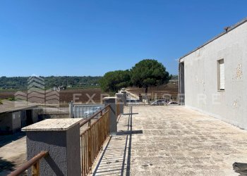 Foto 9 - Capannone contrada targia
 
48, Siracusa - foto 9