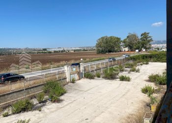 Foto 14 - Capannone contrada targia
 
48, Siracusa - foto 14