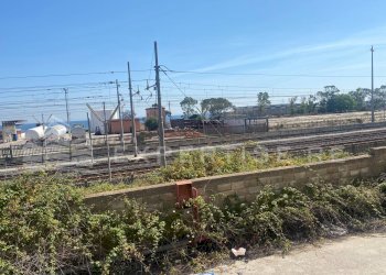 Foto 15 - Capannone contrada targia
 
48, Siracusa - foto 15