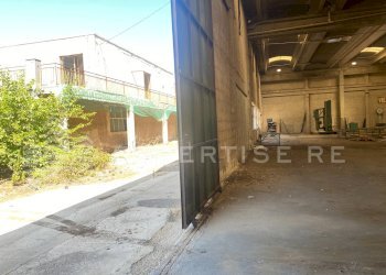 Foto 20 - Capannone contrada targia
 
48, Siracusa - foto 20