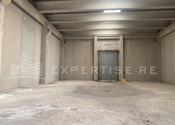 Foto 21 - Capannone contrada targia
 
48, Siracusa - foto 21