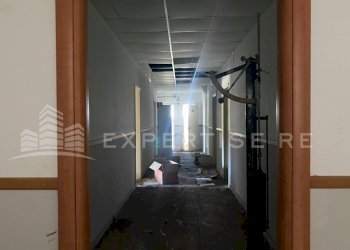 Foto 22 - Capannone contrada targia
 
48, Siracusa - foto 22