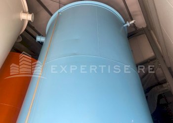 Foto 23 - Capannone contrada targia
 
48, Siracusa - foto 23