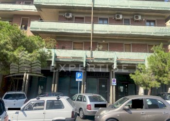 Foto 6 - Locale Commerciale Via Principe Nicola
 
43/A, Catania - foto 6