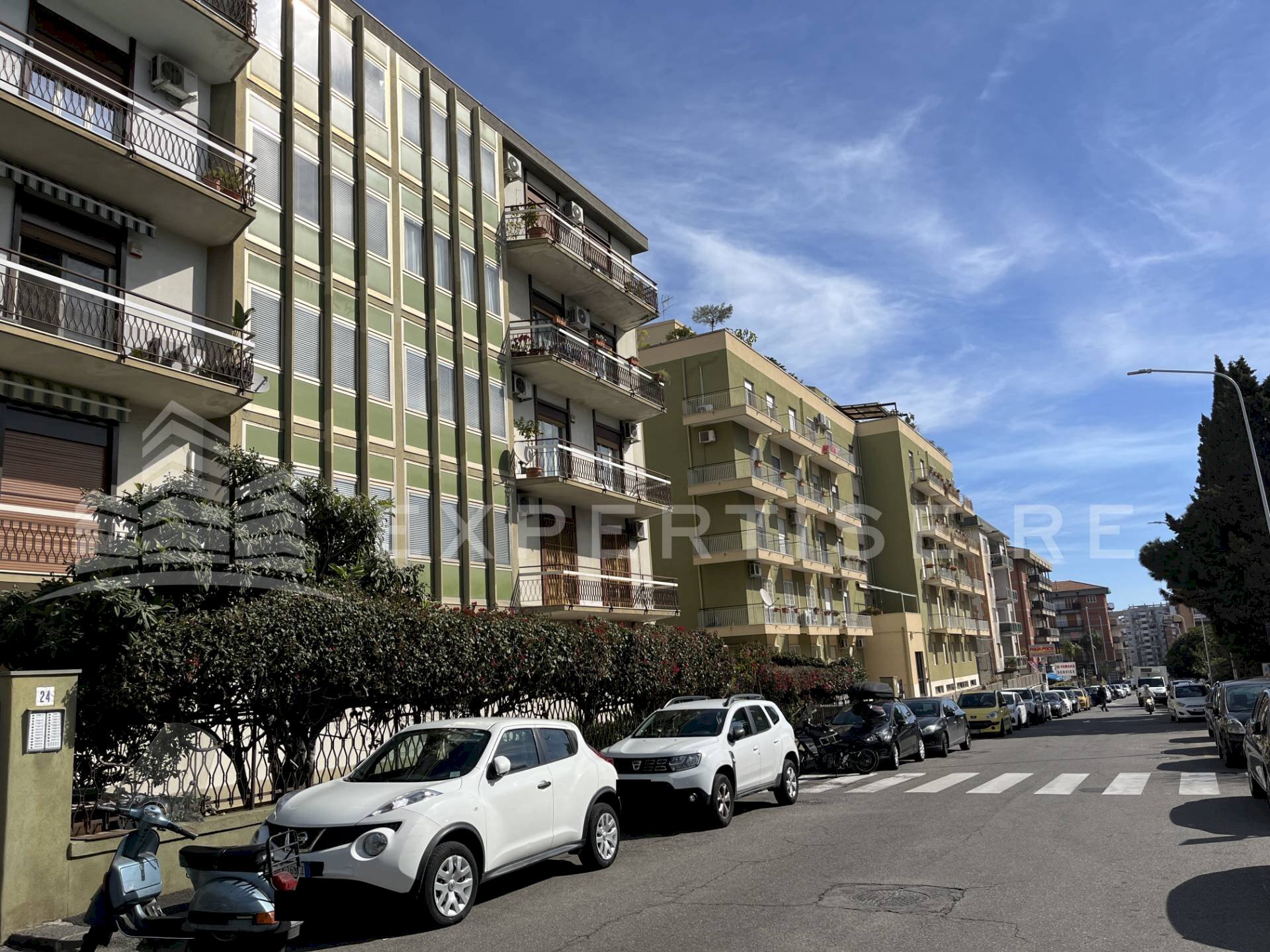 Foto 3 - Warehouse Via Siena
 
22-26, Catania - photo 3