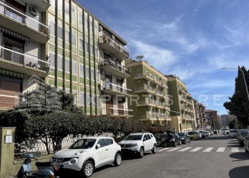 Foto 3 - Warehouse Via Siena
22-26, Catania - photo 3