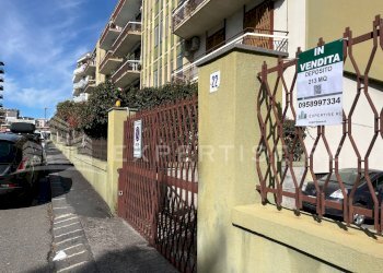 Foto 4 - Warehouse Via Siena
22-26, Catania - photo 4