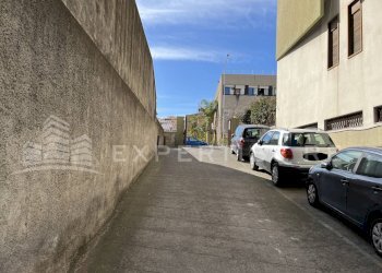 Foto 5 - Warehouse Via Siena
22-26, Catania - photo 5