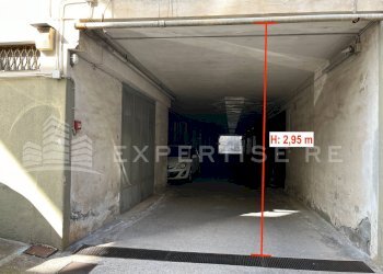 Foto 6 - Warehouse Via Siena
22-26, Catania - photo 6