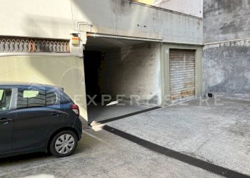 Foto 7 - Warehouse Via Siena
22-26, Catania - photo 7