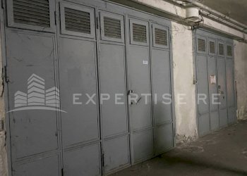 Foto 8 - Warehouse Via Siena
22-26, Catania - photo 8