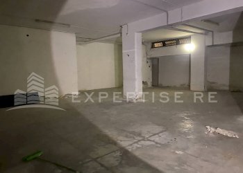 Foto 9 - Warehouse Via Siena
22-26, Catania - photo 9