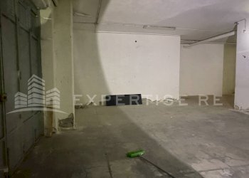 Foto 10 - Warehouse Via Siena
22-26, Catania - photo 10