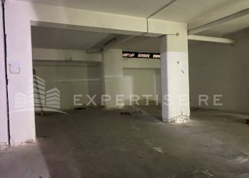 Foto 11 - Warehouse Via Siena
22-26, Catania - photo 11