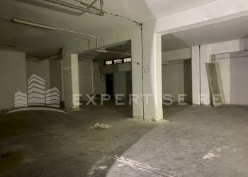 Foto 12 - Warehouse Via Siena
22-26, Catania - photo 12