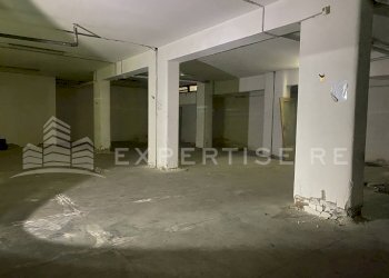 Foto 13 - Warehouse Via Siena
22-26, Catania - photo 13