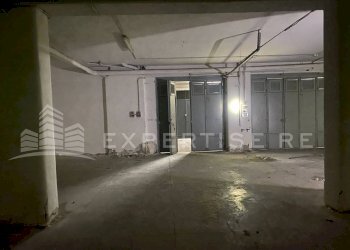 Foto 14 - Warehouse Via Siena
22-26, Catania - photo 14