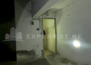 Foto 15 - Warehouse Via Siena
22-26, Catania - photo 15