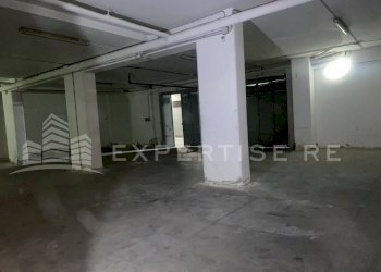 Foto 16 - Warehouse Via Siena
22-26, Catania - photo 16