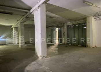 Foto 17 - Warehouse Via Siena
22-26, Catania - photo 17